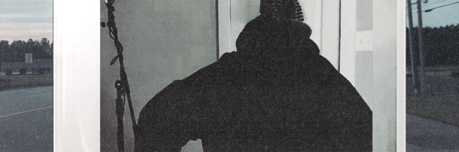 robbylo30's profile banner image