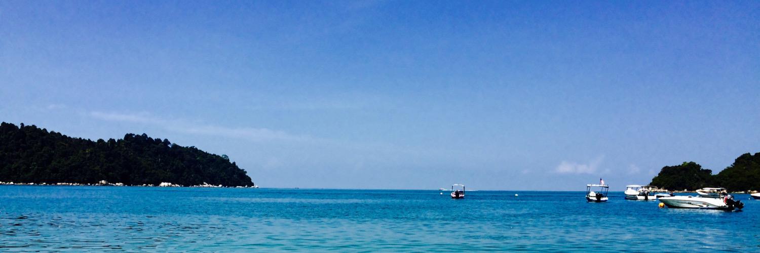 AshrafRahimm's profile banner image