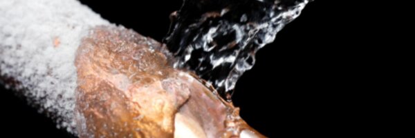 Craftech Profile Banner