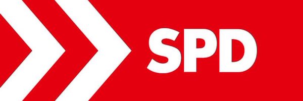 BayernSPD Profile Banner