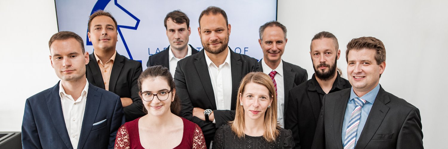 Energy Policy Lab banner