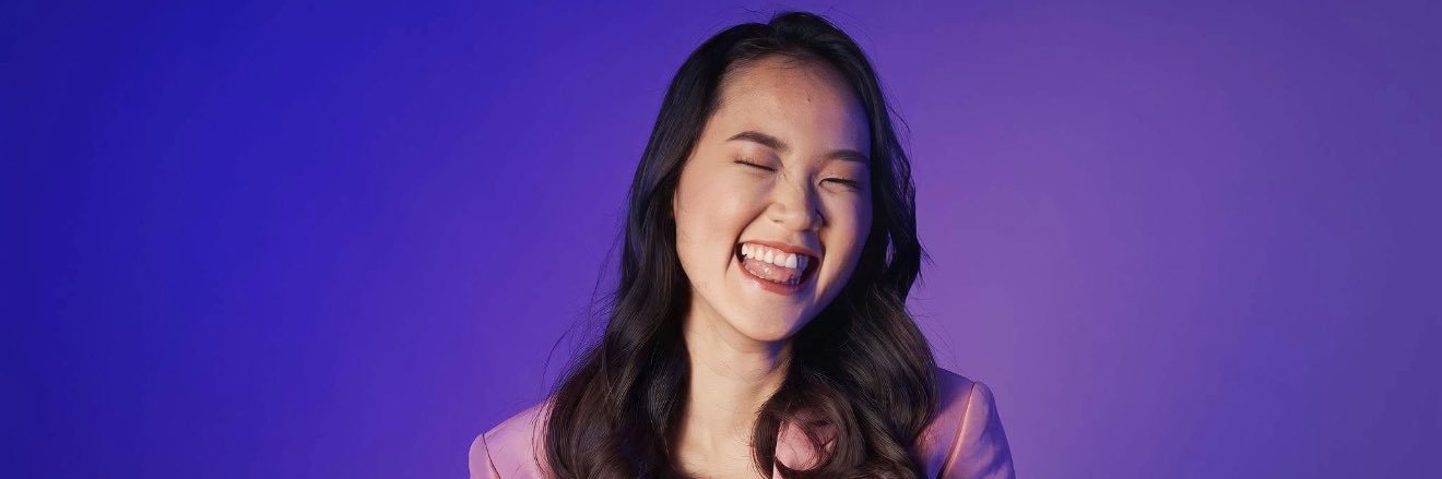 ecooreooo's profile banner image