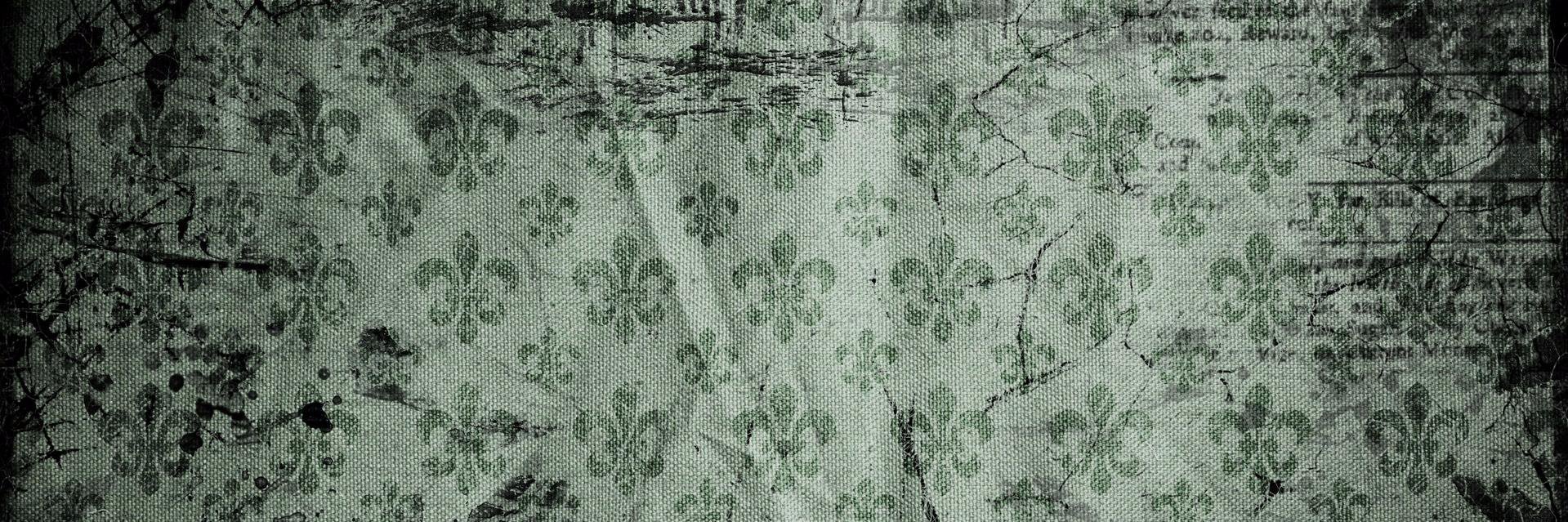Lusowil's profile banner image