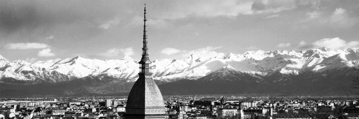 MariaInVivo's profile banner image