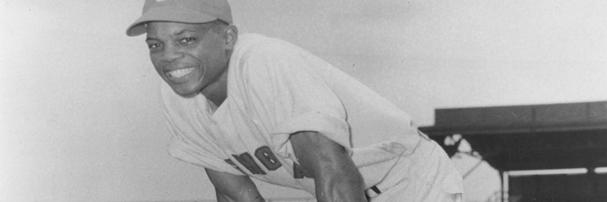 StevieShortstop's profile banner image