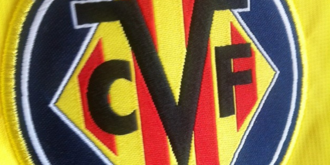 migueldvv's profile banner image