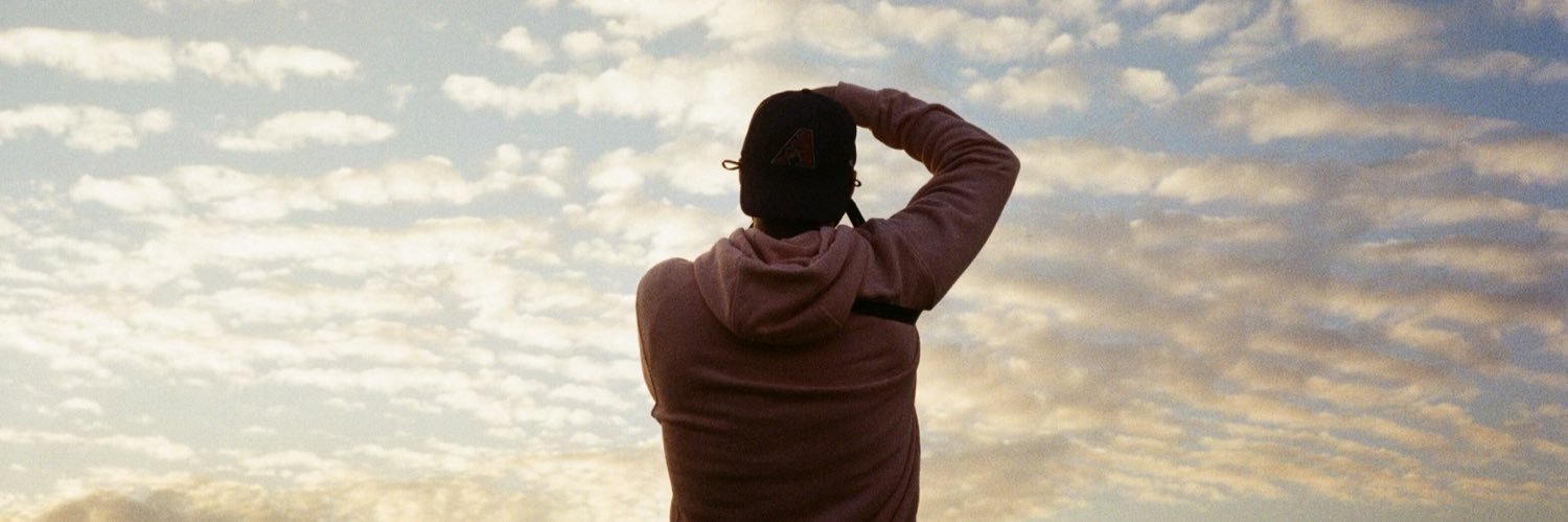 Marc | 馬可 banner