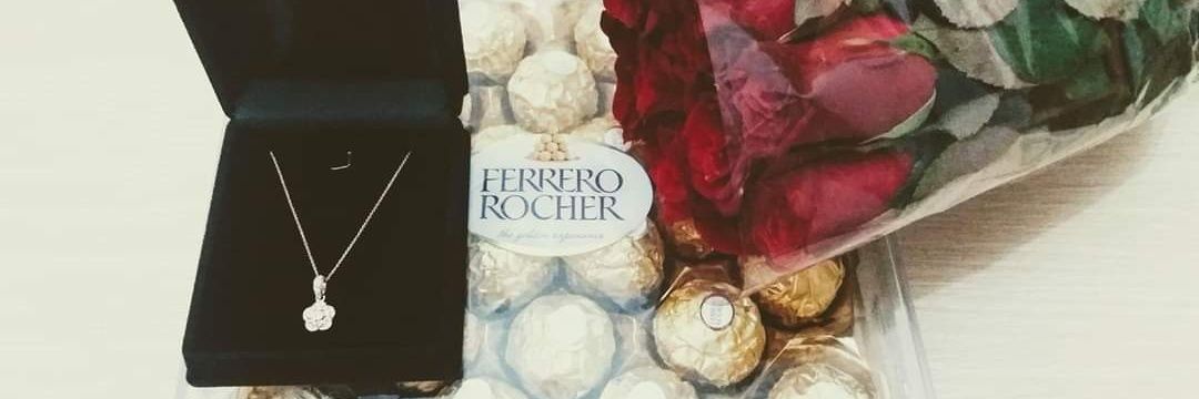 Migniel Ⓜ️ banner