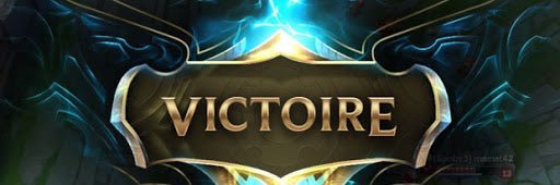 𝕵𝕵 🥀 banner