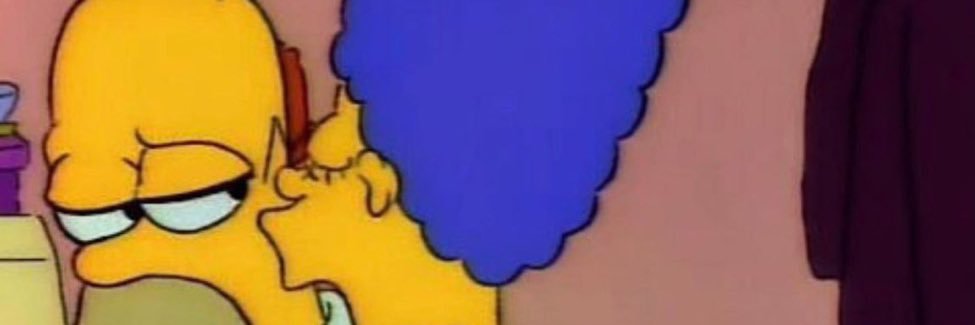 TavaresEdwards6's profile banner image