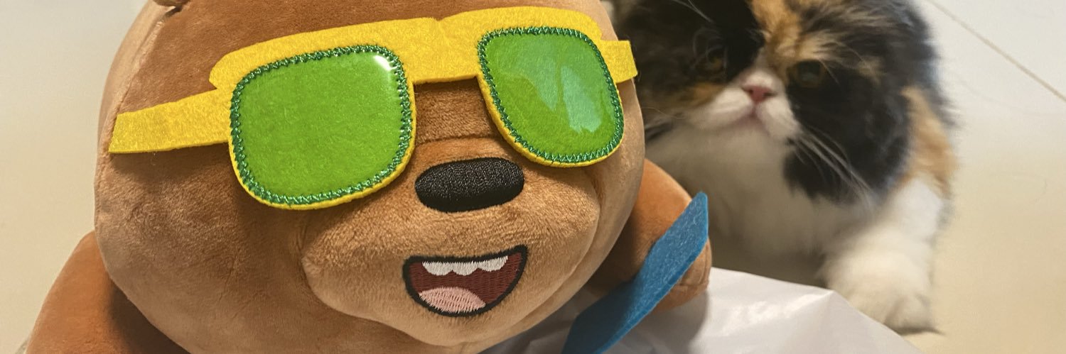 mompig_72's profile banner image