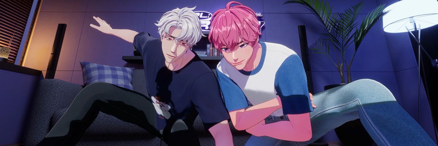 524715ht's profile banner image