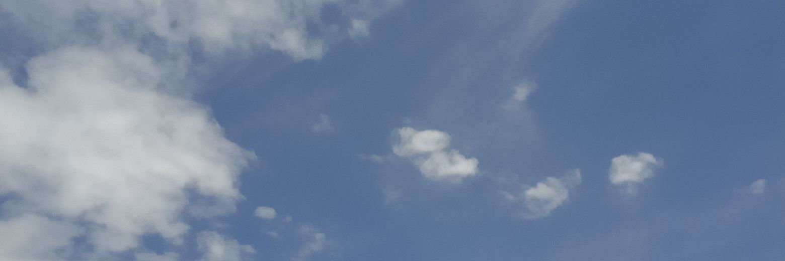 AngFebriana's profile banner image