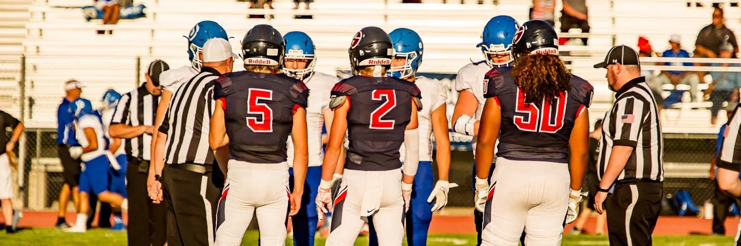 mortyaustin10's profile banner image