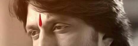akashbhure77's profile banner image