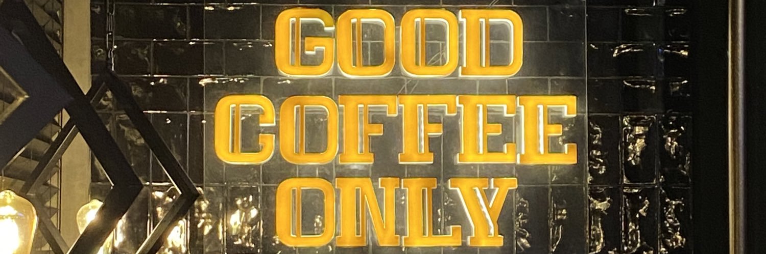 rmrd_'s profile banner image