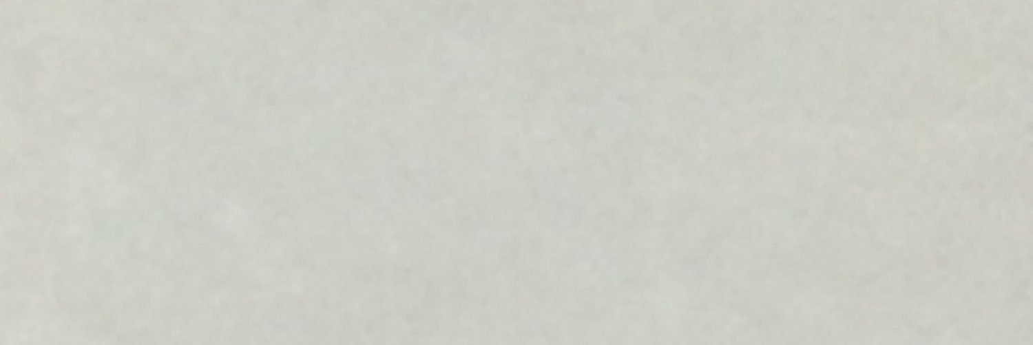 beodead's profile banner image