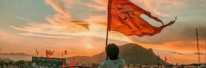 Asytweets's profile banner image