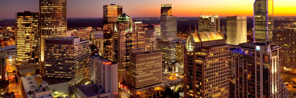 Michael J. Smith banner