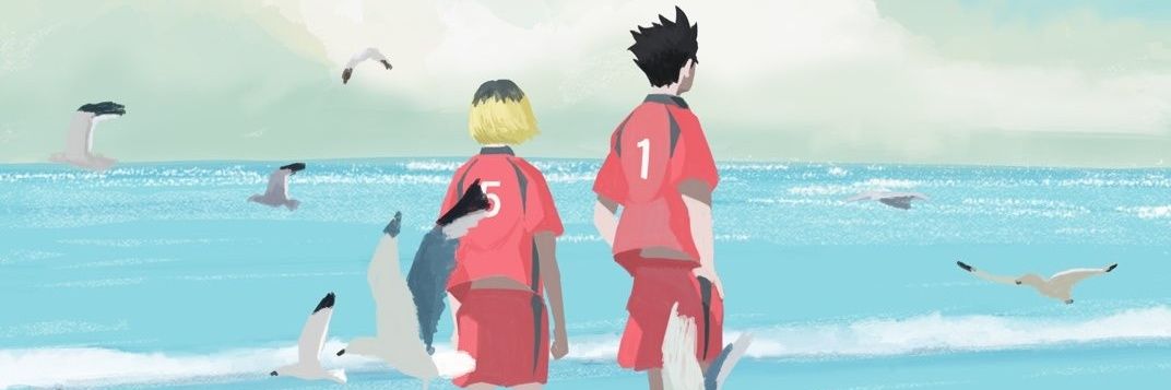 Taha___3's profile banner image