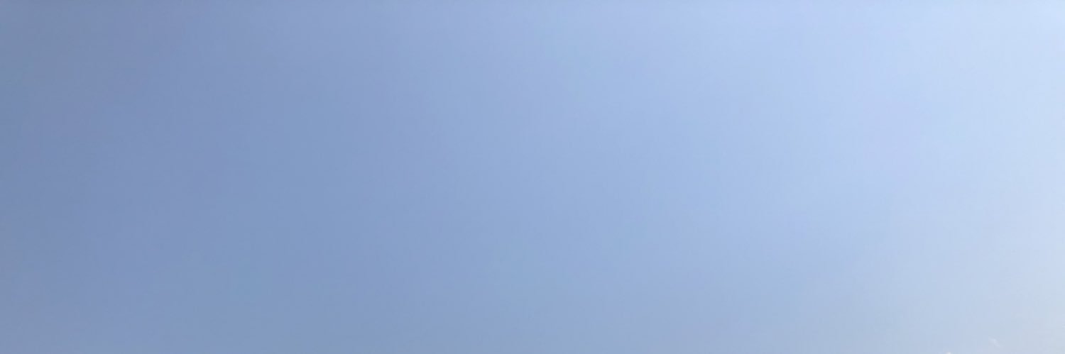 sz_johnhey's profile banner image