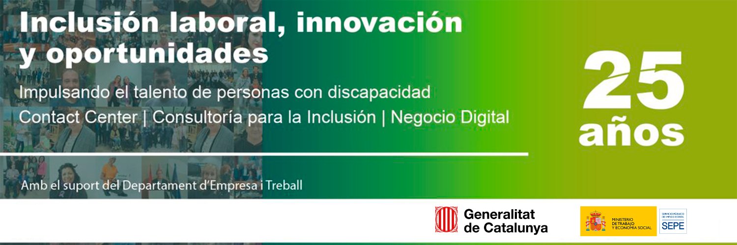 Fund_DKVIntegralia banner