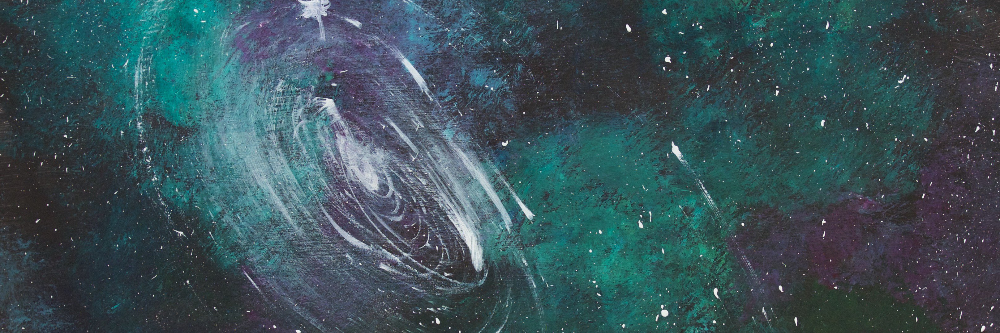 beckydanese's profile banner image