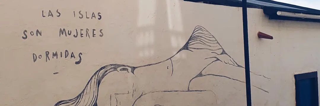 TeresaCap96's profile banner image