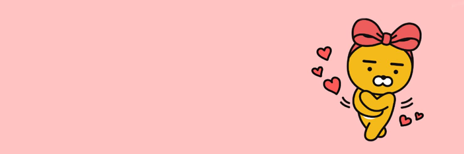 bwixmon's profile banner image