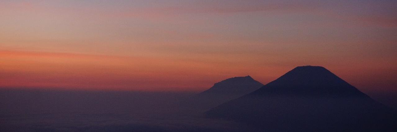 ____titikbuta's profile banner image