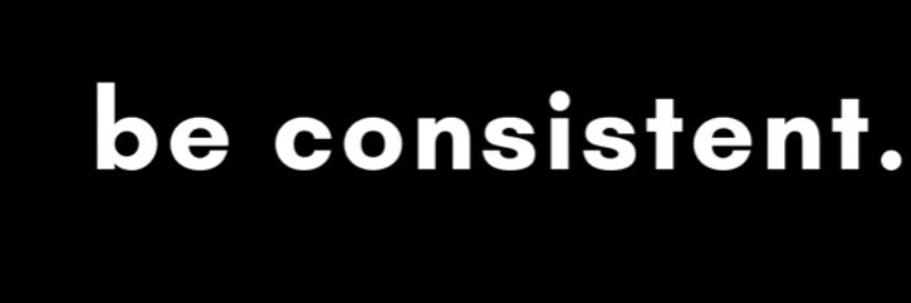 1lawron's profile banner image
