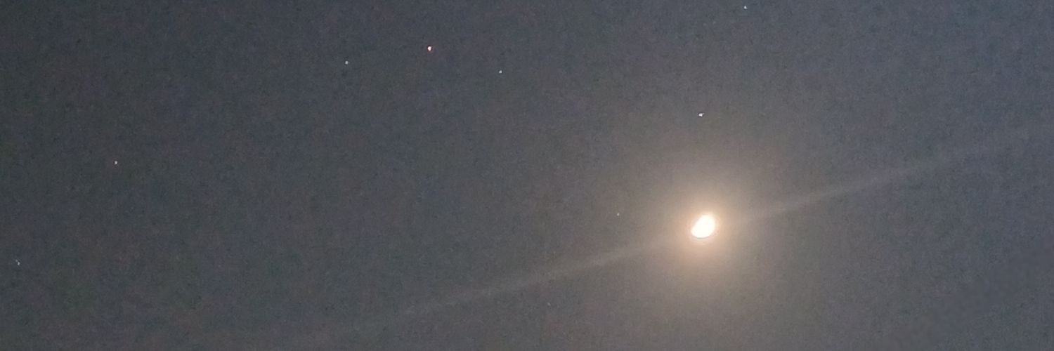 jjae99's profile banner image