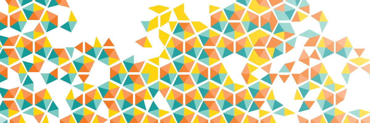 idbs_unsw's profile banner image