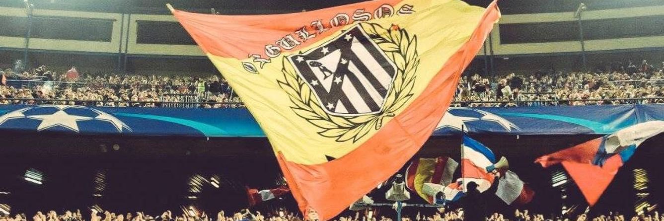 Charless1903's profile banner image