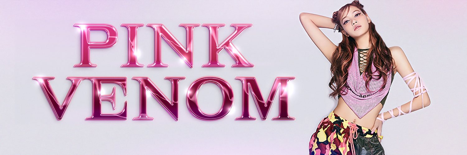 MadcatzLs's profile banner image