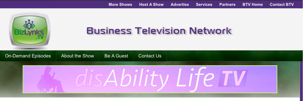 DLTV_OnDemand's profile banner image