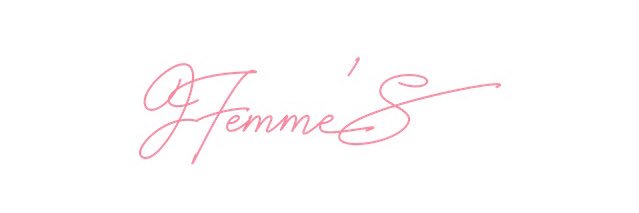 LoveIfemme's profile banner image