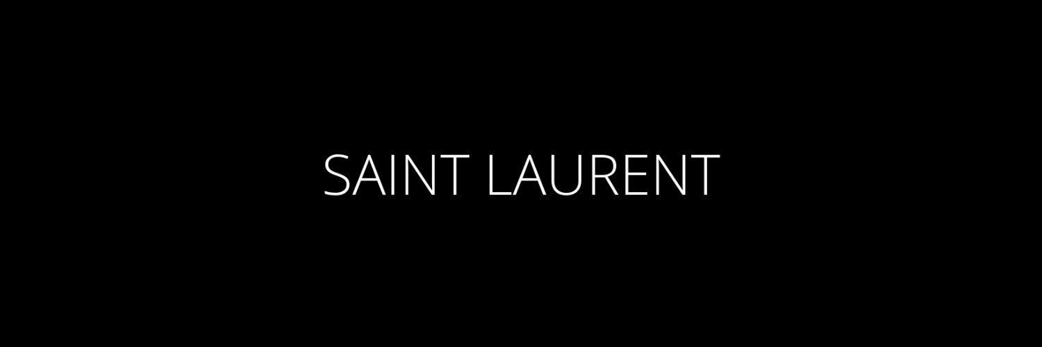 LauHeyns's profile banner image