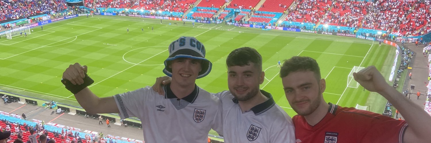 NathanCollinge_'s profile banner image