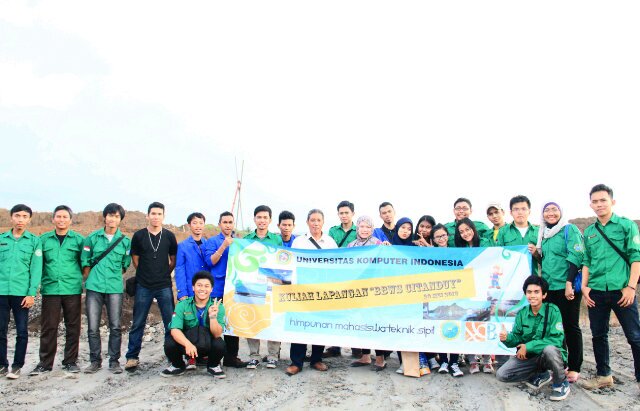 HMTS UNIKOM banner