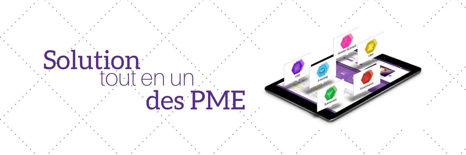 digifactoryFr's profile banner image