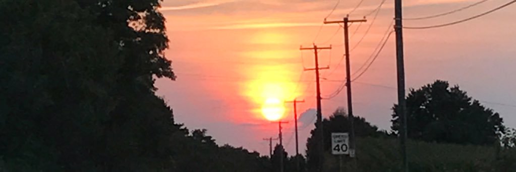 hbowman24's profile banner image