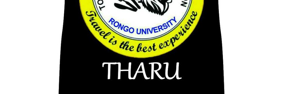 TharuClub's profile banner image