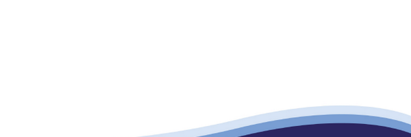 CreateitREAL Profile Banner