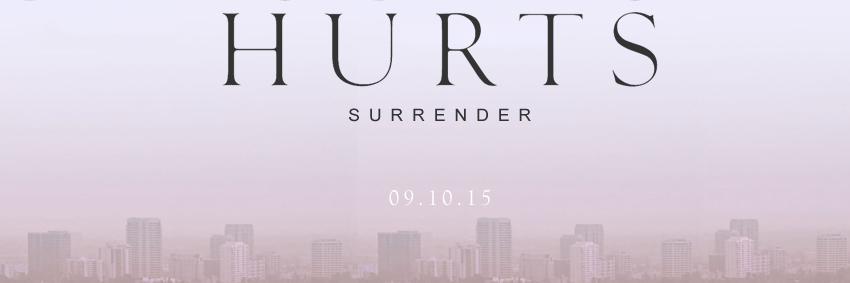 HurtsItalia's profile banner image