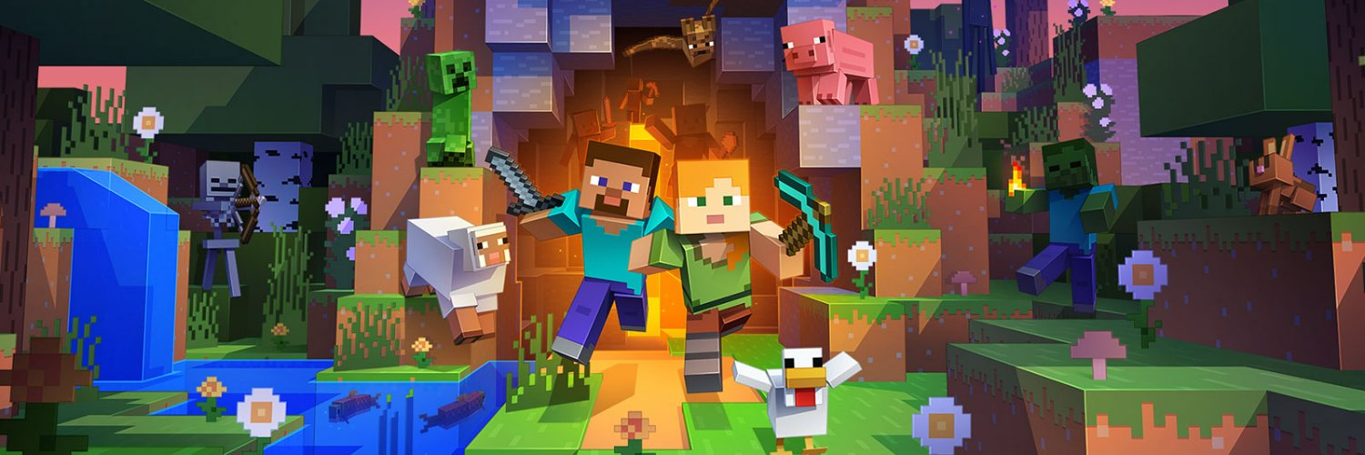 chaster72's profile banner image