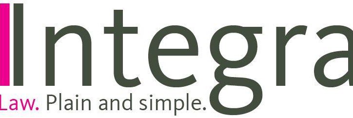 LegalIntegra's profile banner image