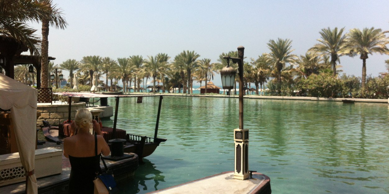 moks_ali's profile banner image