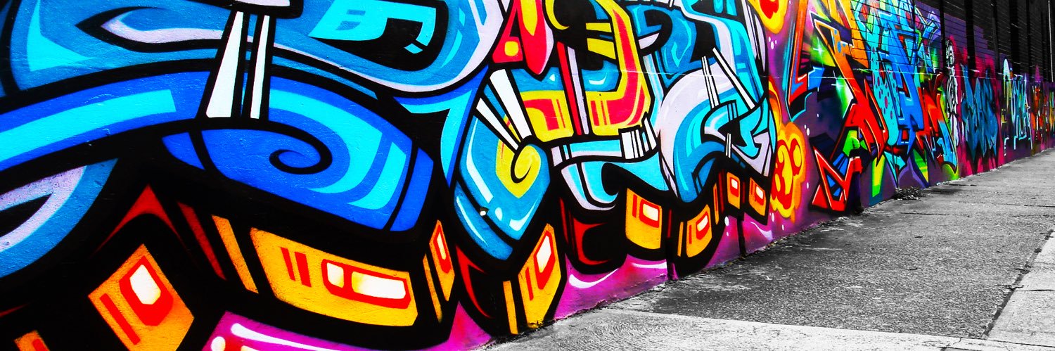 datkidd_tyk's profile banner image