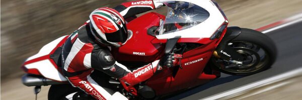 DucatisForSale Profile Banner